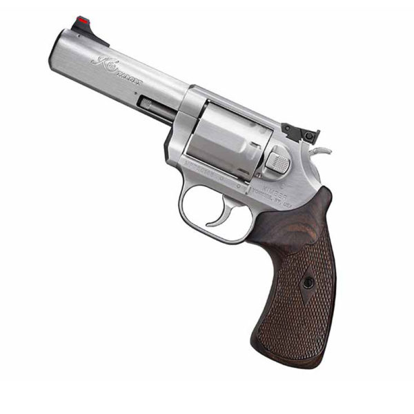 KIMBER-K6S-REVOLVER-340001