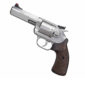 KIMBER-K6S-REVOLVER-340001
