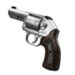 KIMBER-K6S-REVOLVER-3400011