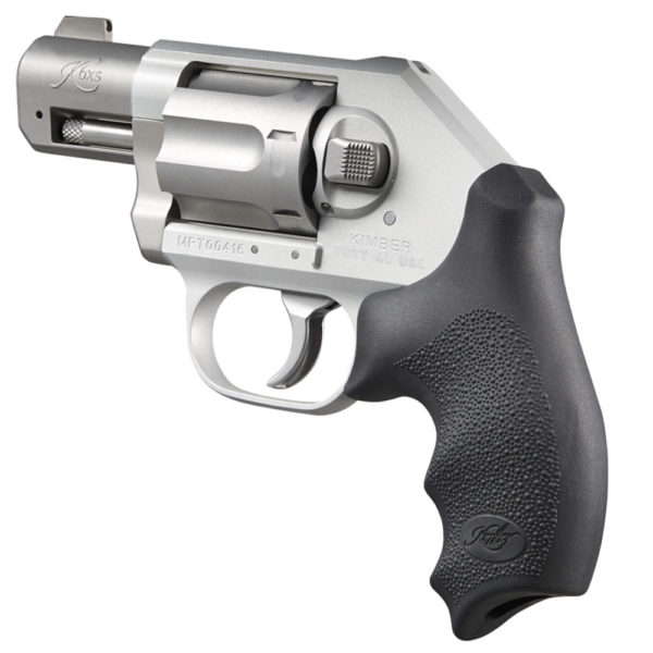 KIMBER-K6XS-K6XS-CARRY