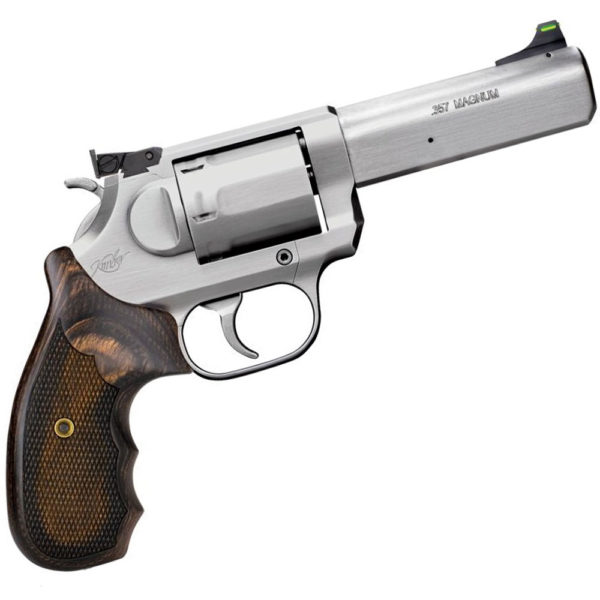 KIMBER-K6s-3400032