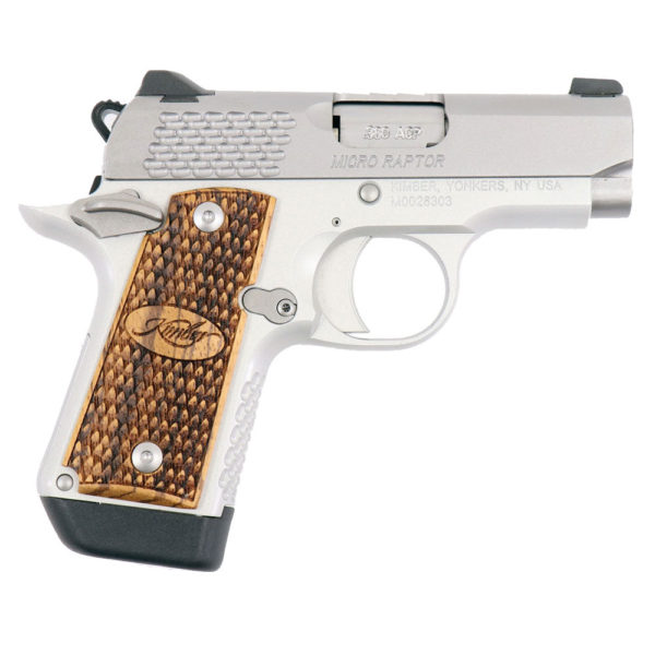 KIMBER-MICRO-380-3300084 KIMBER-MICRO-380-3300084