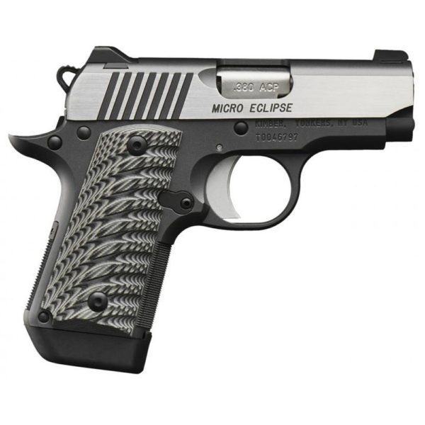 KIMBER-MICRO-380-3300188