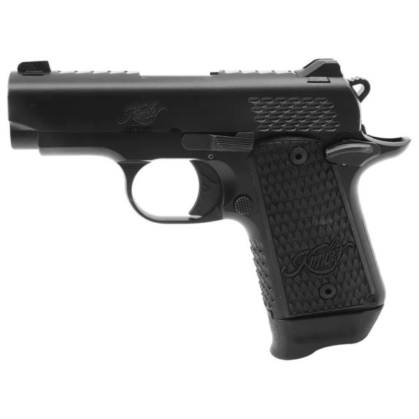 KIMBER-MICRO-9-3300233