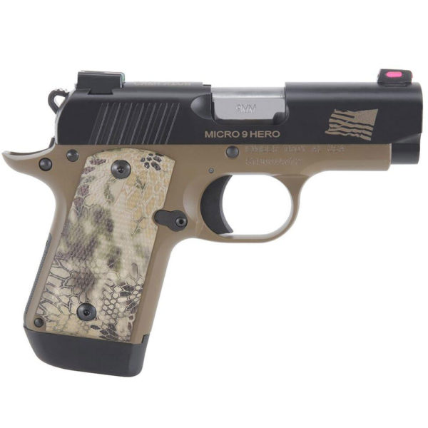 KIMBER-MICRO-9-HERO-CUSTOM-3300226