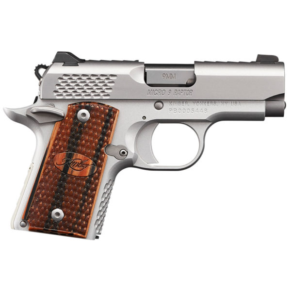 KIMBER-MICRO-9-RAPTOR-3300109