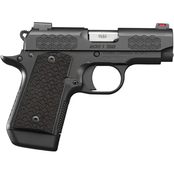 KIMBER-MICRO-9-TRIARI-3300212