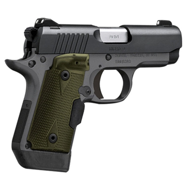 KIMBER-MICRO-9-WOODLAND-NIGHT-3300178