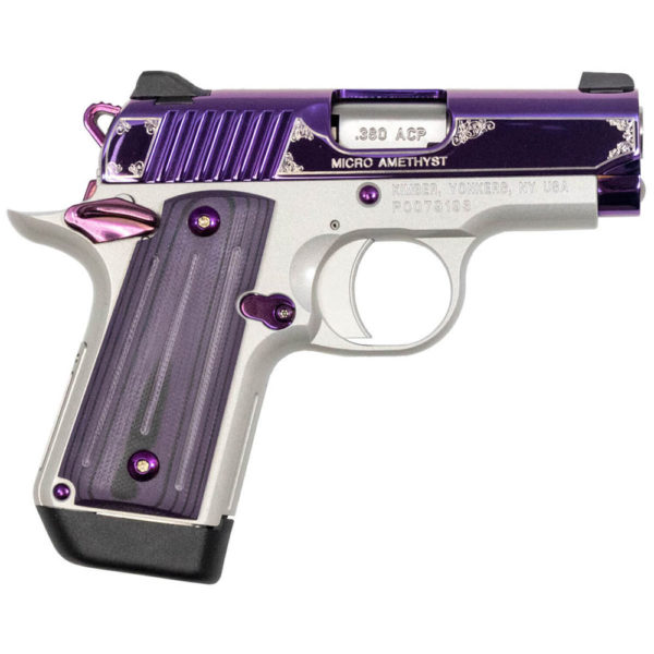 KIMBER-MICRO380-3300160