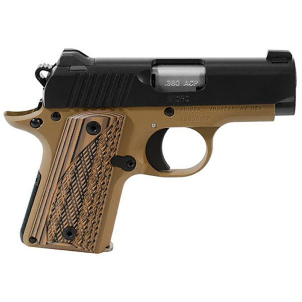 KIMBER-MICRO380-3300208 KIMBER-MICRO380-3300208