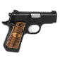 KIMBER-MICRO380-RAPTOR-3300087-1