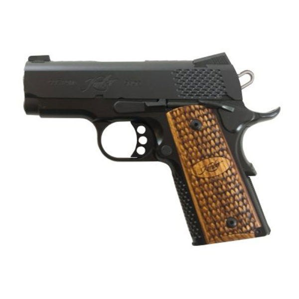KIMBER-MICRO380-RAPTOR-3300087 KIMBER-MICRO380-RAPTOR-3300087