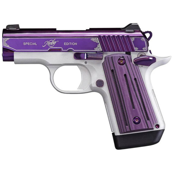 KIMBER-MICRO9-3300214