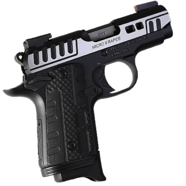 KIMBER-MICRO9-3300231
