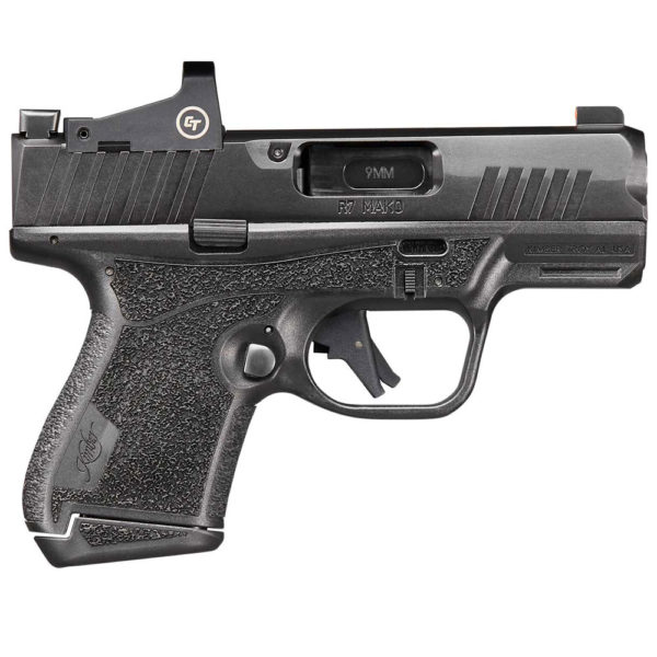 KIMBER-R7-MAKO-3800007
