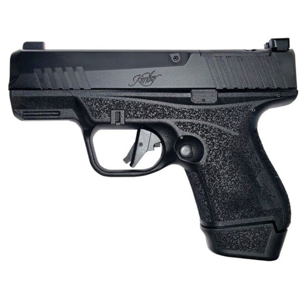 KIMBER-R7-MAKO-OR-3800006