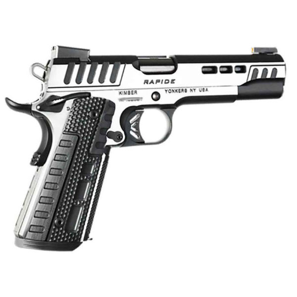 KIMBER-RAPIDE-3000425