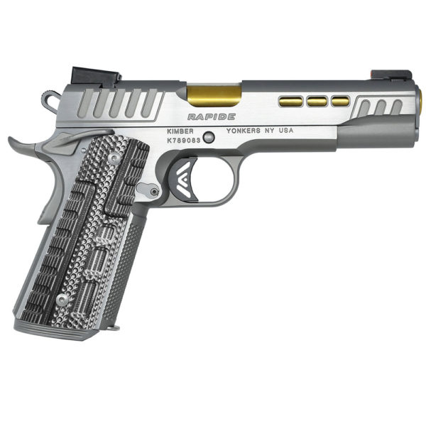 KIMBER-RAPIDE-DAWN-3000424