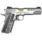 KIMBER-RAPIDE-DAWN-3000424