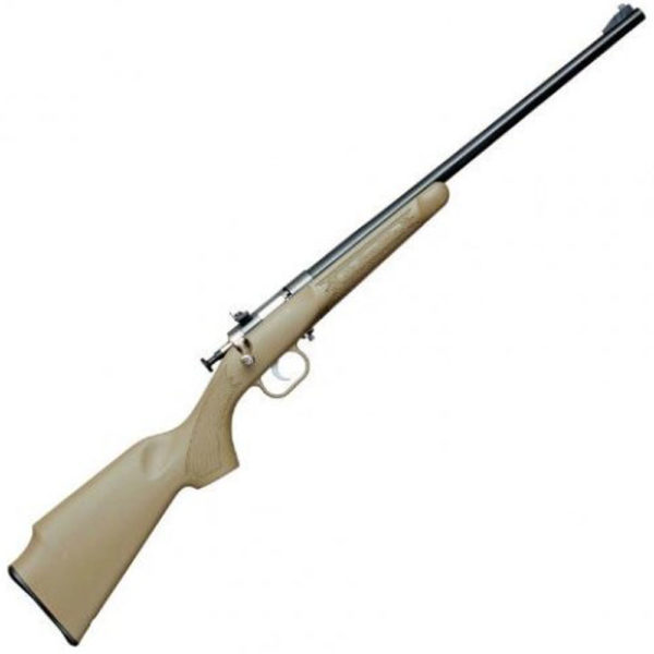 KSA-CRICKETT22LR-KSA-2235