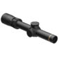 LEUPOLD-VX-3HD-180615