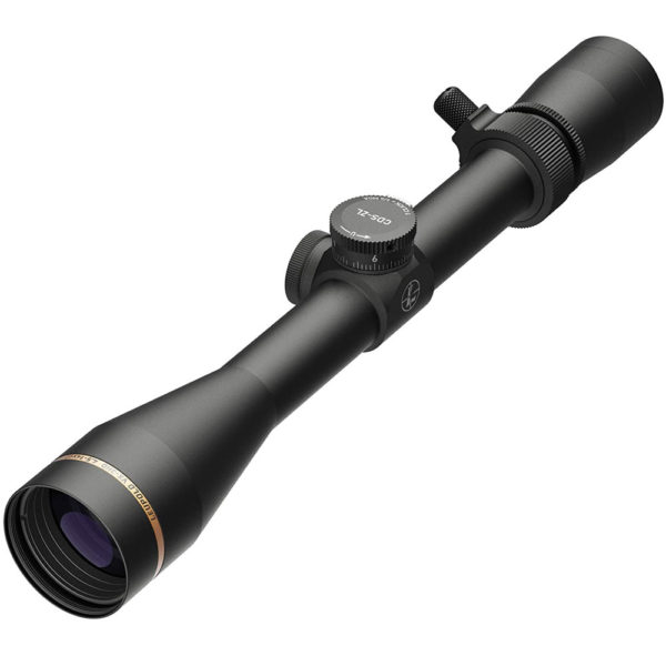 LEUPOLD-VX-3HD-180620