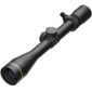 LEUPOLD-VX-3HD-180620