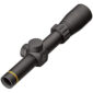 LEUPOLD-VX-FREEDOM-174176