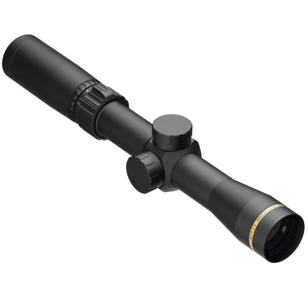 LEUPOLD-VX-FREEDOM-175074