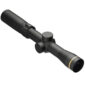 LEUPOLD-VX-FREEDOM-175074