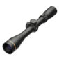 LEUPOLD-VX-FREEDOM-176011