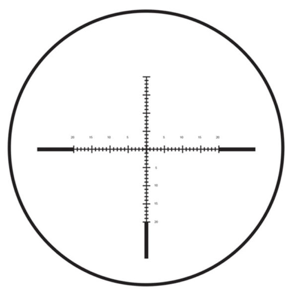 LONG-RANGE-MOA-RETICLE LONG-RANGE-MOA-RETICLE