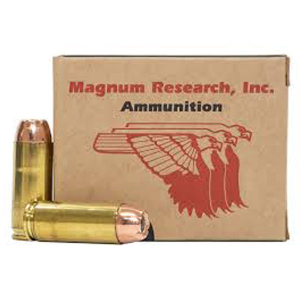 MAGNUM-RESEARCH-50-AE-9246