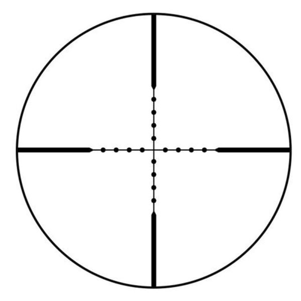 MIL-DOT-SIGHT MIL-DOT-SIGHT