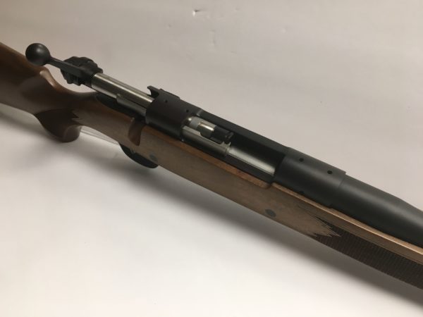 MONTANA-ASR-1-scaled MONTANA-ASR-1-scaled