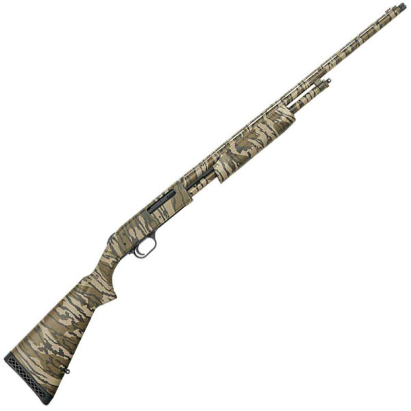 MOSSBERG-500-50108