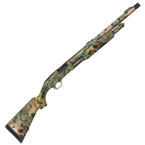MOSSBERG-500-52280
