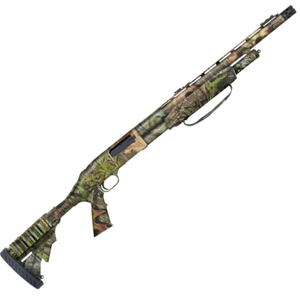 MOSSBERG-500-53265
