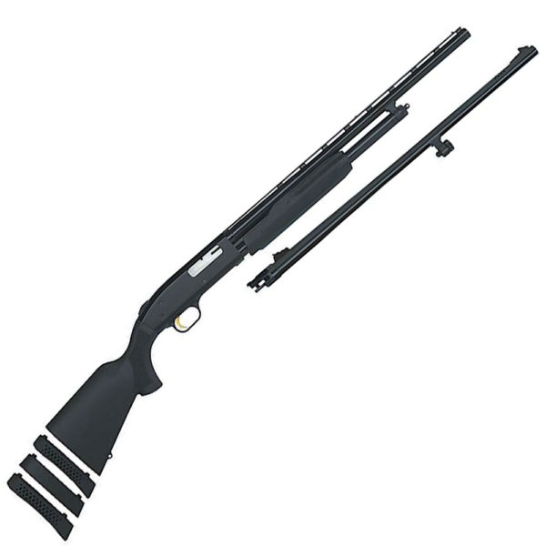 MOSSBERG-500-54250 MOSSBERG-500-54250