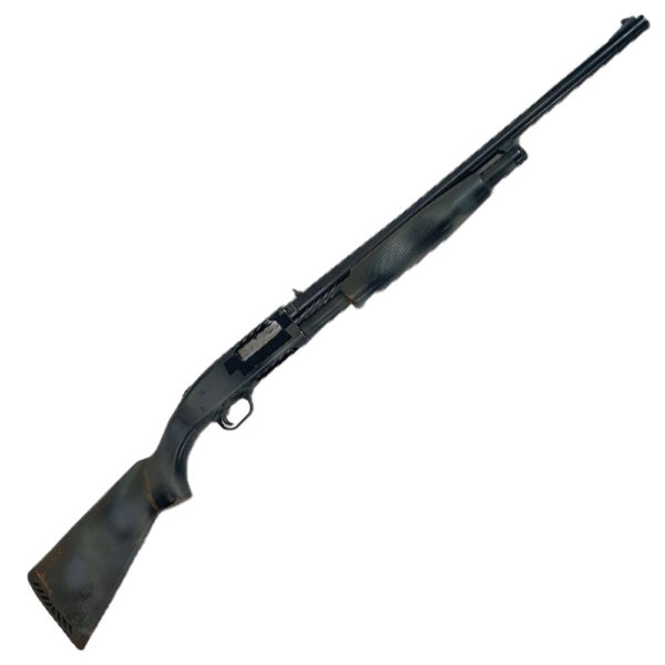 MOSSBERG-500AT-CON-G562691