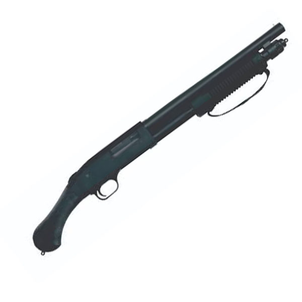 MOSSBERG-590-50659