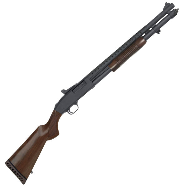 MOSSBERG-590-51665 MOSSBERG-590-51665