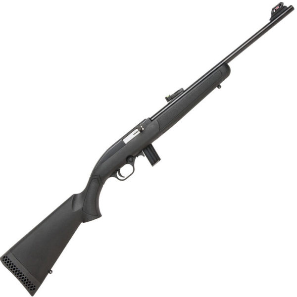 MOSSBERG-702-PLINKSTER-37072 MOSSBERG-702-PLINKSTER-37072