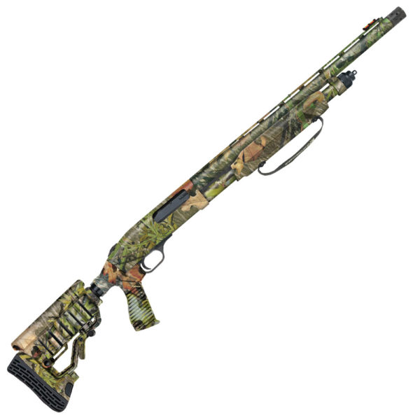 MOSSBERG-835-63102