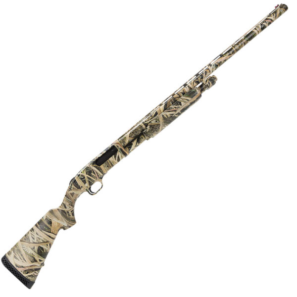 MOSSBERG-835-63521