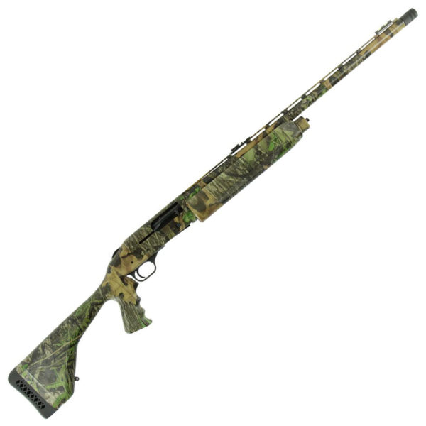 MOSSBERG-930-85270