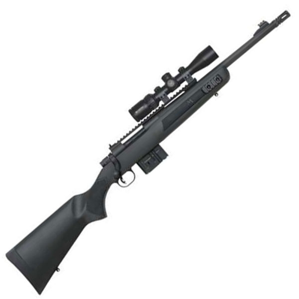 MOSSBERG-MVP-SCOUT-27793