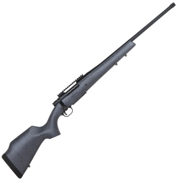 MOSSBERG-PATRIOT-28103