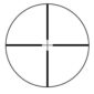 MULTI-X-RETICLE