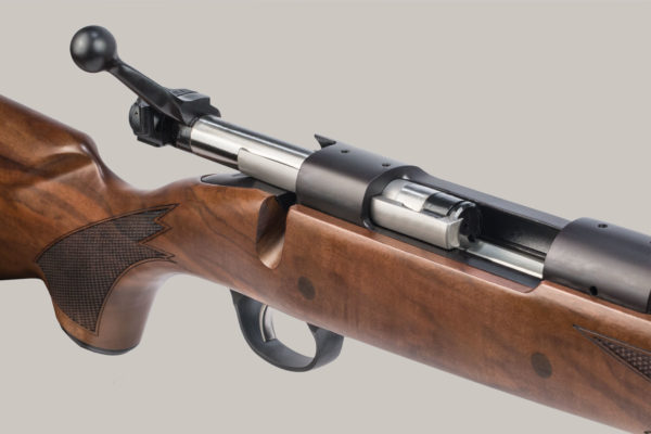 Montana-ALR-Rifle-1-2 Montana-ALR-Rifle-1-2